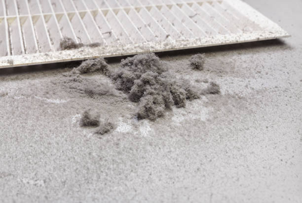 Best Best Air Duct Cleaning Near Me  in Port Oconnor, TX
