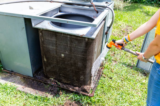  Port Oconnor, TX Airduct Cleaning Pros
