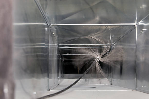 Best Affordable HVAC Duct Cleaning  in Port Oconnor, TX