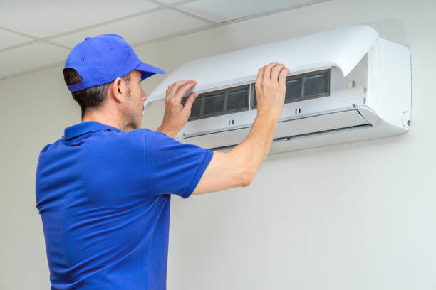 Best Emergency Air Duct Cleaning  in Port Oconnor, TX
