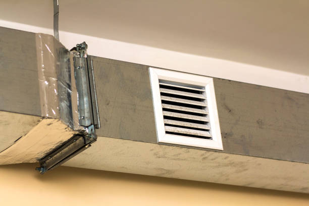 Best Air Duct Cleaning Near Me  in Port Oconnor, TX